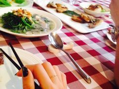 邓丽君音乐主题餐厅(台湾街店)-邓丽君音乐主题餐厅