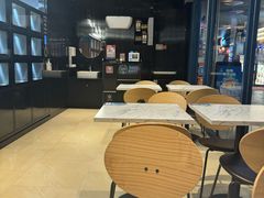 -星巴克(古象大酒店店)