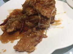 -小时候文化主题餐厅(田家店)