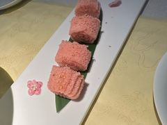 -桂语山房(满觉陇店)
