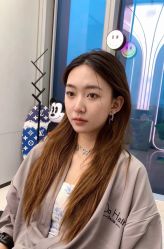 -OnHair造型