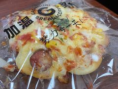 -GAONNURI加温努力(马场店)