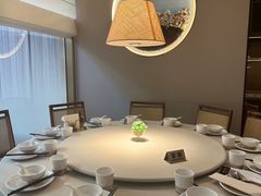 -码头见·潮汕菜(领展中心城店)