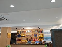 -紫藤园·天目湖大鱼头(南山竹海店)