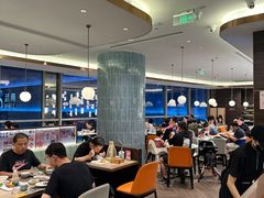 -添好运(武商MALL店)