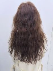 -1983 Hair Salon