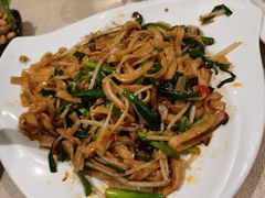 -金穗园·砂锅粥.醉鸡煲火锅(长寿路店)