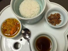 -蟹榭·本帮江浙菜·蟹宴(大宁久光商场店)