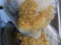 -小船渔村•大连菜•大连焖鱼(明泽街店)