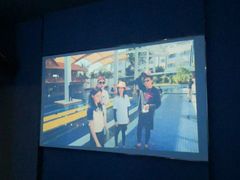 -沐月居·足疗·按摩·SPA(武侯店)