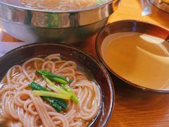 -南诏风情岛