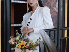 -北京康莱德酒店