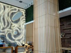 android_upload_pic-优逸酒店(柳州窑埠古镇万象城店)