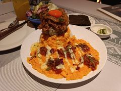 -和牛食堂•BISTRO(广州首店)