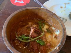 -Naughty Nuri’s Phuket