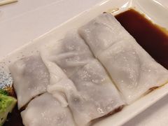 -鹿鸣酒家(越秀店)