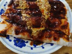 -洁美凉粉店(温江店)