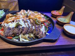 -bluefrog蓝蛙(皇庭广场店)
