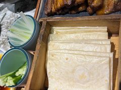-一味大院•桐庐菜传承店(春江路店)