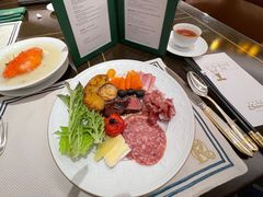 -华庭(澳门伦敦人店)