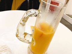 -艾薯夫妇Aysh(福田星河COCOPark店)