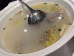 -福海居烤鸭店(鸟巢店)