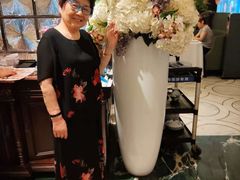 -福记饭店(青果巷店)