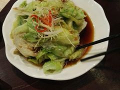 -悟长年潮汕菜砂锅粥(圣熙8号店)