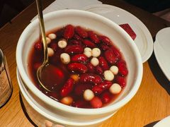 -庆春朴门(前滩太古里店)