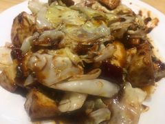 -丁丁龙虾(总店)