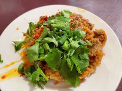 -百年粉蒸牛肉