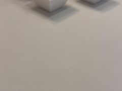 -潮福城潮州大酒楼(湖滨北路店)