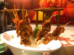 -蜀江龙火锅(339店)