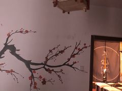 -养心阁足道馆(火宫殿一店)