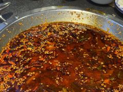 -胖子鱼·天水麻辣鱼火锅(秦州407店)