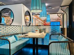 -淮扬韵(市政府汉神店)