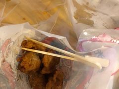-圆融星座购物中心