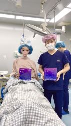 -长沙雅美医疗美容医院