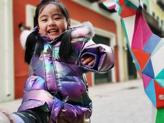 -丁香湖丁香小镇Citypark滑雪公园戏雪嘉年华