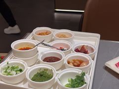 -额尔敦传统涮(体育场店)
