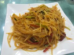 -老毛手抓·盐池滩羊非遗手抓(宁夏总店)