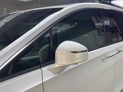-南昌新华车饰XPEL钻石旗舰店