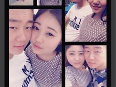 iphone_upload_pic-石家庄市动物园