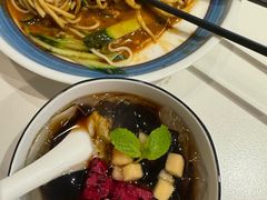 -渝乡人家(和平里店)