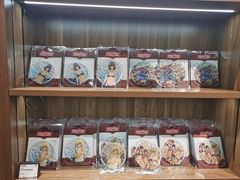 -时尚天河商业广场