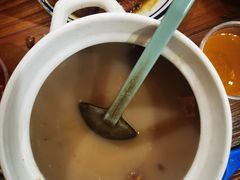 -刘师父老汉口江湖菜(蔡锷路店)