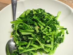 -川旺角融合菜•海景餐厅(星海广场店)