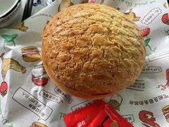 -五洞大众牛餐馆(番禺分店)