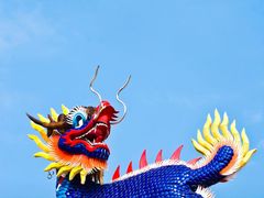 -红树湾家具博览中心(番禺店)