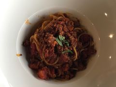 -Top Of Vancouver Revolving Restaurant